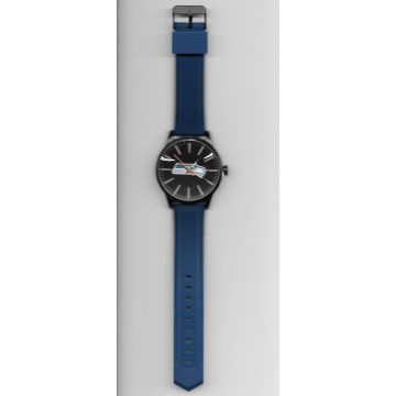Seattle Seahawks Sparo Cheer Watch