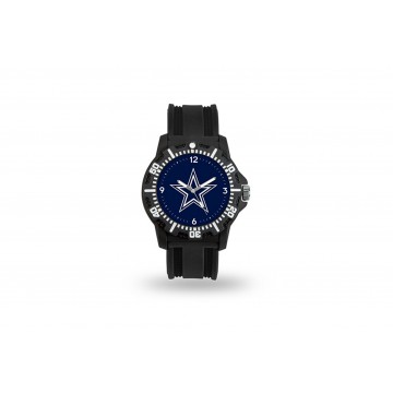 Dallas Cowboys Model Three Sport Watch